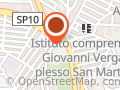 Pitrolo Rocco Macelleria