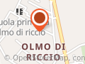 Di Biase Angelo Radiotecnica