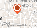 Cioffi Store Emanuele