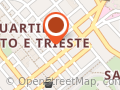 Sorrentino Ernesta Ivana