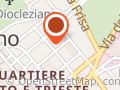 Centro Copie Castellucci