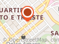 Bar Novecento