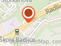 Společnost Hudební rozhledy - ČASOPIS