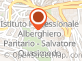 Burrafatto Dr.ssa Gabriella