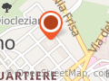 Calzolaio Fabrizio