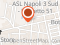 La Yogurteria - Pomigliano