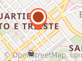Assicurazione Unipol