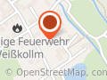 Freiwillige Feuerwehr