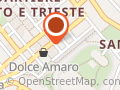 Group Ama Assicurazioni
