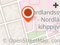 Blodbanken i Bodø, Nordlandssykehuset