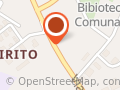 Autolavaggio a Mano