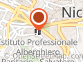 Provincia Di Messina Dei Frati Cappuccini