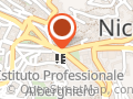 MABITUS