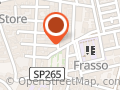 Istituti Superiori - Istituto Statale Cantone
