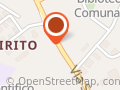 Spazio Vetro SRL