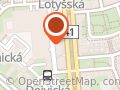 Národní centrum Průmyslu 4.0