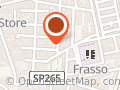 Axastore
