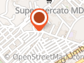 Fratelli Scordo S.r.l.