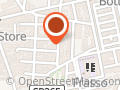 JPlanetStore