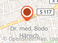 Rudolph Korinna Facharzt für Allgemeinmedizin