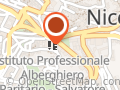 Ristorante Quadrifoglio