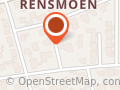 Fagernes1 Eiendom DA