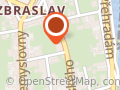 Centrum cvičení pro zdraví