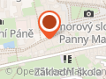 Mandlárna Loretánská