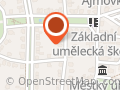 Cistirna-odevu.cz