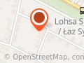 Pflegewohnheim Lohsa