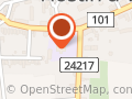 Obecní úřad Hostín u Vojkovic