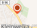 reisefelix.de - solamento Reiseagentur Felix Fleischer