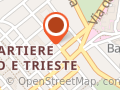La Lucente