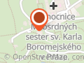 Domov Sociálních Služeb Vlašská