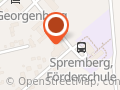 Kita Abenteuerland