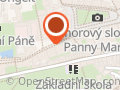 Mandlárna Loretánská
