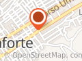 Lube Store Leonforte