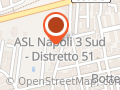 Il Centro Contabilita' Srl - Buffetti Pomigliano d’Arco