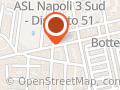 Sit Impianti S.r.l. Unipersonale