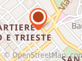 Ortopedia Prodiesan Di Terenzio L.