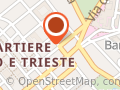 Ufficio Notarile Servizio Protesti