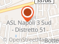 Dott. Fabrizio Cirillo Psicologo Psicoterapeuta
