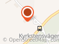 Förskolan Änglagård
