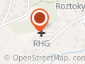 Rhg Spol. S R.o.