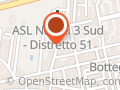Studio Odontoiatria e Ortodonzia