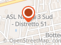 Agorà - bar e tabacchi