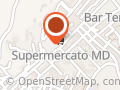 A putia do café