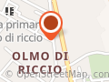 Market Riccio Francesco Paolo