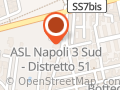 Analisi Cliniche - Centro Diagnostico Terracciano