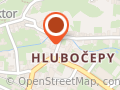 Apartmány Na statku